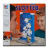 Slotter alte Ausgabe