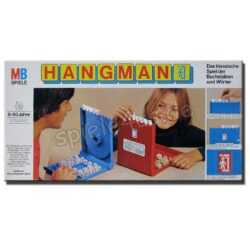 Hangman