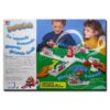 Looping Louie Das Flip-Flop Flieger Spiel