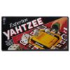 Experten Yahtzee