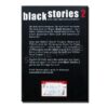 Black Stories 2