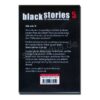 Black Stories 5