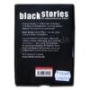 Black Stories