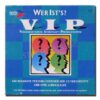 Wer ist’s ? VIP