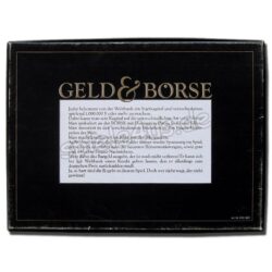 Geld & Börse Noris
