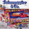 Schmuggler & Co.