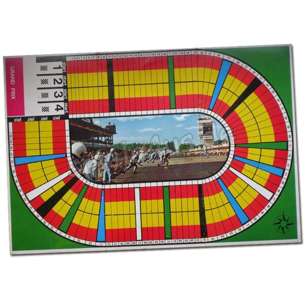 Grand Prix