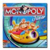 Monopoly Junior