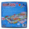 Monopoly Junior