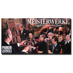 Meisterwerke