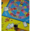 Trivial Pursuit Kinderausgabe