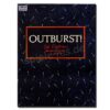 Outburst Das explosive Tempospiel