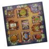 Cluedo Das klassische Detektiv-Spiel