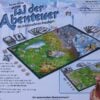 Tal der Abenteuer