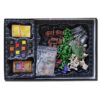 Dungeons and Dragons