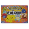 Pokemon Pokemania