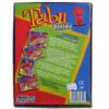 Tabu Junior Neuauflage