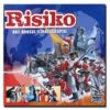 Risiko Classic