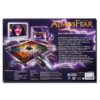 Atmosfear DVD Brettspiel