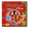 Trivial Pursuit Disney Edition