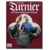 Turnier von Parker 1976