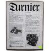 Turnier von Parker 1976