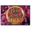 Der Herr der Ringe Risiko