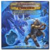 Dungeons & Dragons Erweiterung Ewiger Winter