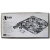 The A-Team Brettspiel