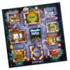 Cluedo Classic 45100