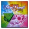 Trivial Pursuit Junior