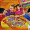 Trivial Pursuit Junior