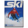 Ski