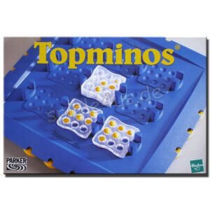 Topminos