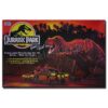 Jurassic Park