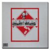 Monopoly Standard DM-Ausgabe