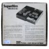 Superhirn Electronic Mastermind