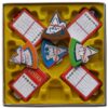 Trivial Pursuit Kinder Edition Mediumset