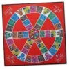 Trivial Pursuit Kinder Edition Mediumset