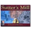 Sutters Mill
