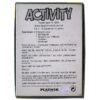 Activity Kompakt