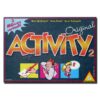 Original Activity 2