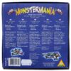 Monstermania