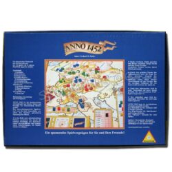 Anno 1452