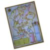 Anno 1452
