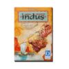 Indus