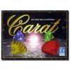 Carat