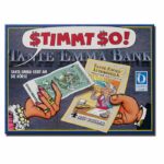 Stimmt so!