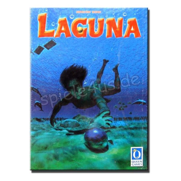 Laguna