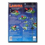 Laguna